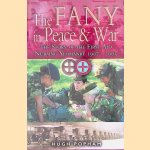 The FANY in Peace and War: The Story of the First Aid Nursing Yeomanry, 1907-2003
Hugh Popham
€ 8,00