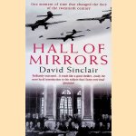 Hall of Mirrors door David Sinclair