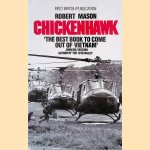 Chickenhawk
Robert Mason
€ 8,00