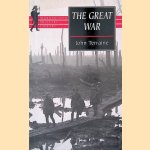 The Great War door John Terraine