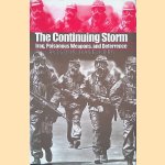 The Continuing Storm: Iraq, Poisonous Weapons, and Deterrence
Avigdor Haselkorn
€ 9,00