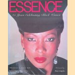 Essence: 25 Years Celebrating Black Women *SIGNED*
Audrey Edwards e.a.
€ 10,00