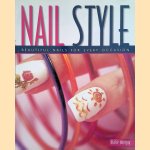 Nail Style: Beautiful Nails for Every Occasion door Marie Mingay