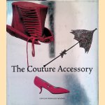 The Couture Accessory door Caroline Rennolds Milbank