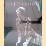 Lucien Lelong door Jacqueline Demornex