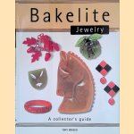 Bakelite Jewelry: A collector's guide
Tony Grasso
€ 10,00