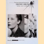 Irene Brin: Italian Style in Fashion door Vittoria Caterina Caratozzolo