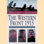 The Western Front 1915
Peter F. Batchelor e.a.
€ 8,00