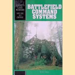 Battlefield Command Systems
M.J. Ryan
€ 15,00