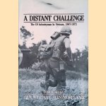 Distant Challenge: The US Infantryman in Vietnam
William C. Westmoreland
€ 8,00