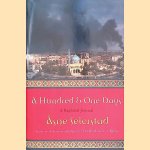 A Hundred and One Days: A Baghdad Journal
Asne Seierstad
€ 8,00