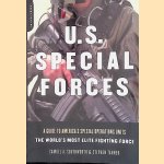 U.S. Special Forces: A Guide To America's Special Operations Units -- The World's Most Elite Fighting Force
Samuel A. Southworth
€ 10,00