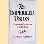 The Imperiled Union: Essays on the Background of the Civil War
Kenneth M. Stampp
€ 10,00