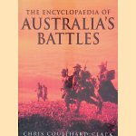 The Encyclopaedia of Australia's Battles
Chris Coulthard-Clark
€ 10,00