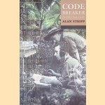 Codebreaker in the Far East door Alan Stripp