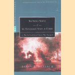 The Secret Service of the Confederate States in Europe: or, How the Confederate Cruisers Were Equipped
James D. Bulloch
€ 8,00