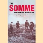 The Somme door Robin Prior e.a.