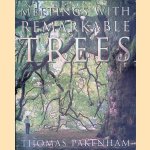 Meetings with remarkable trees
Thomas Pakenham
€ 10,00