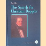 The Search for Christian Doppler door Alec Eden