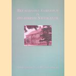 Het schoonst Gymnasium in ons eerbaar Nederlandje. Herinnering aan 75 jaar Hilversums Gymnasium
J.J. Fraenkel
€ 8,00