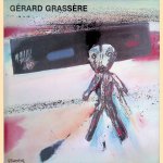 Gérard Grassère *GESIGNEERD*
Frans Duister
€ 20,00