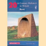 20th Century Defences in Britain
David Burridge
€ 10,00