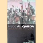 Inside Al Qaeda: Global Network of Terror
Rohan Gunaratna
€ 8,00