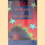 In Praise of Decadence
Jeff Riggenbach
€ 8,00