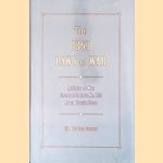 The 1863 Laws Of War: Articles of War, General Orders 100, General Orders 49 and Extracts of Revised Army Regulations of 1861 door U.S. War Department