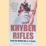 The Khyber Rifles: From the British Raj to Al Qaeda
Jules Stewart
€ 6,00