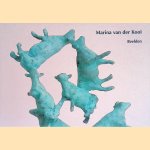 Marina van der Kooi: beelden tussen 1990 en 2008
Peter - en anderen Cuypers
€ 10,00