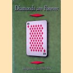 Diamonds are Forever: Bridgeclub 't Gooi 1938-1998
Johan de - en anderen Jong
€ 10,00