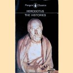 The Histories door Herodotus