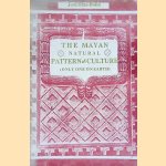 The Mayan Natural Pattern of Culture (only one on earth)
José Díaz-Bolio
€ 8,00