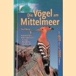 Die Vögel am Mittelmeer door Paul Sterry