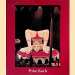 Pyke Koch
Carel Blotkamp
€ 8,00