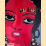 Van Dongen
Beaux Arts hors serie
€ 10,00