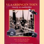 Vlaardingen toen: visserij- en stadsbeelden. Foto's van P. van den Berg, de verzwegen fotograaf
M.P. Zuydgeest e.a.
€ 10,00