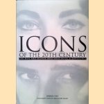 Icons of the 20th century: 200 men and women who have made a difference
Barbara Cady
€ 15,00