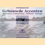 Gebouwde Accenten: monumenten in Hillegersberg - Schiebroek - Terbregge
Jack - en anderen Fens
€ 5,00