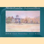 Nederlandse duiventillen
H.W.M. Giezen-Nieuwenhuys e.a.
€ 8,00