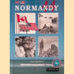 Normandy 44 door Jean Quellien