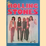 Rolling Stones
Jeremy Pascall
€ 12,50