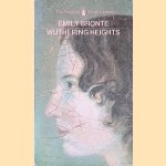 Wuthering Heights door Emily Bronte