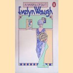 A Handful of Dust door Evelyn Waugh