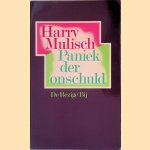 Paniek der onschuld door Harry Mulisch