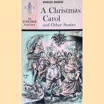 A Christmas Carol and Other Stories door Charles Dickens