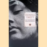 De verborgen geschiedenis door Donna Tartt