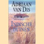 Indische duinen door Adriaan van Dis