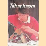 Tiffany-lampen door Sybille Pratsch